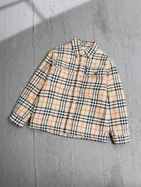 Picture of Burberry Jackets _SKUBurberryXS-Lhltx2335153
